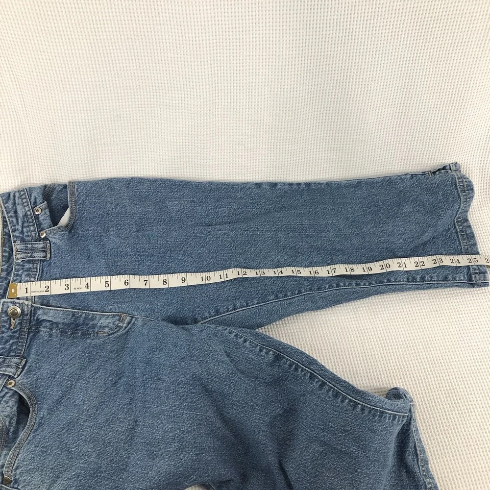 product pair